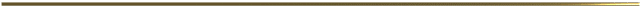 Glitter.gif (12636 bytes)