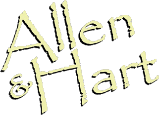 ahlogo.gif (13942 bytes)