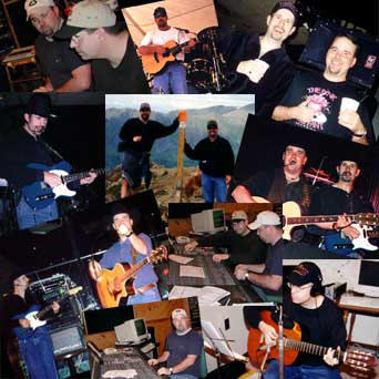 Photos