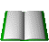 guest09.gif (13607 bytes)