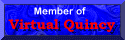 vqmember.gif (4368 bytes)